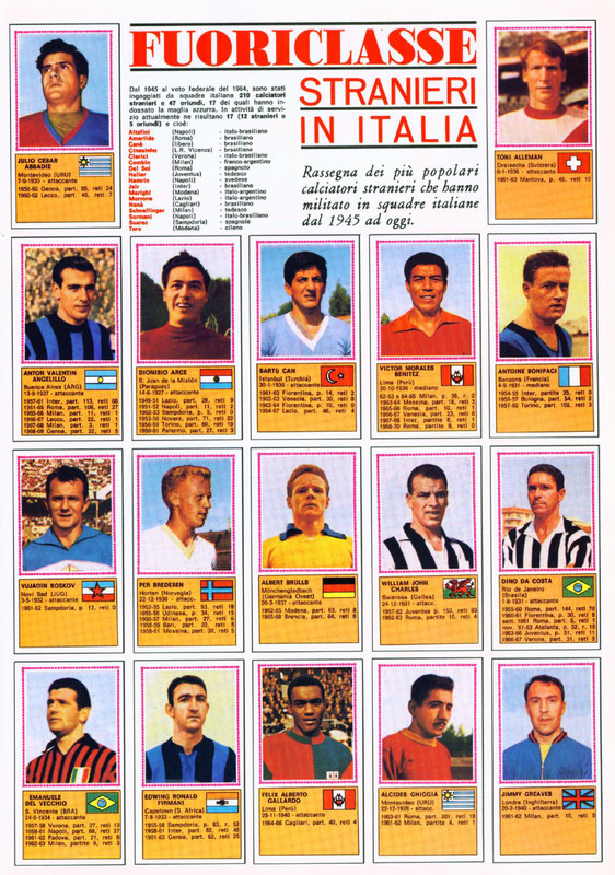 Calciatori 1970-1971 (Panini)-57