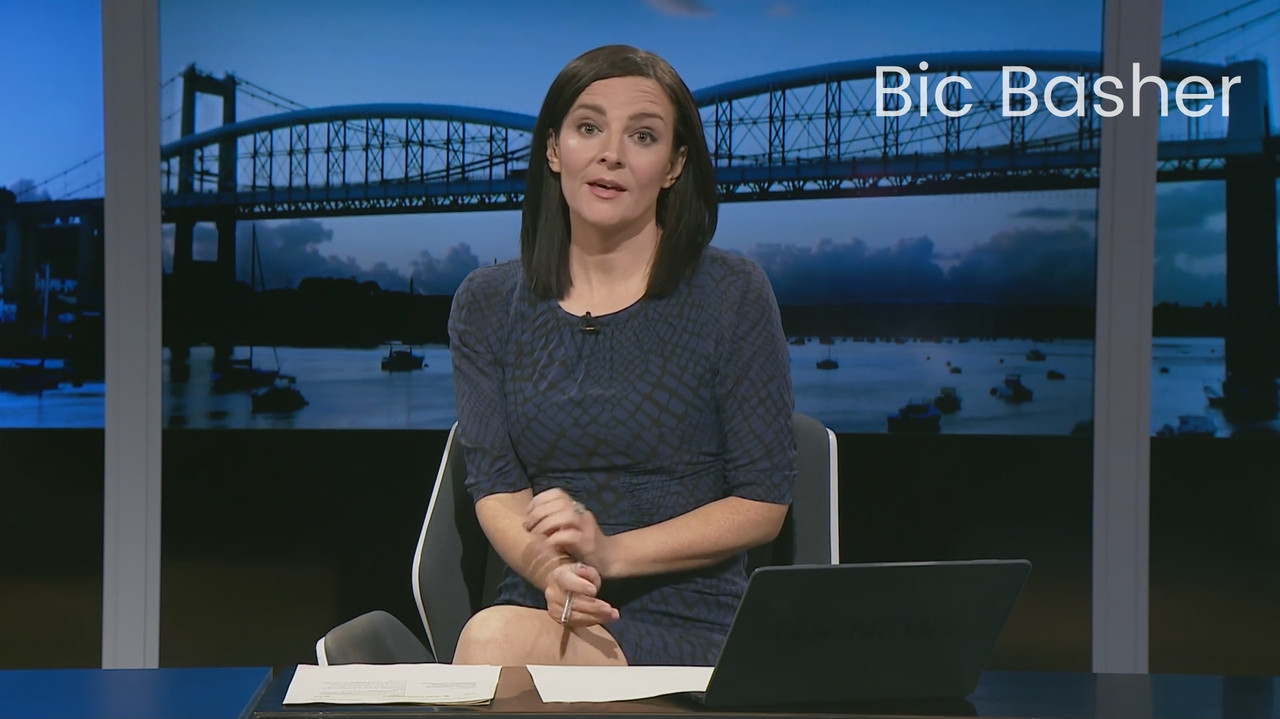 06.14 - 23.20.01 - Itv News West Country. Breaking News And Current S....mp4_snapshot_07.44.354