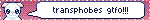 Sourced from: https://blinkees.blog