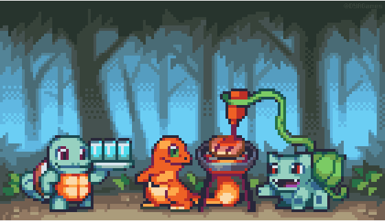 pokemon-grill-by-albertov-da73oqk-fullvi