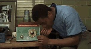 cuba-good-jr-listening.gif