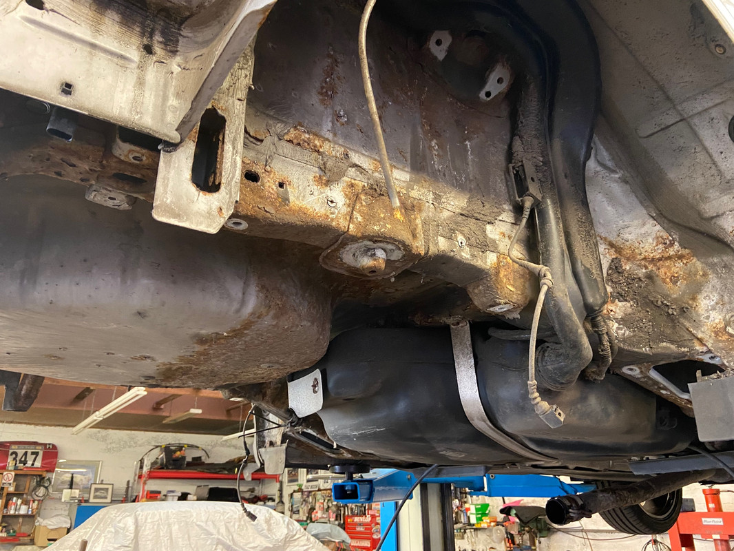 994A9DE3-71E6-4036-864B-802DF1F6B8F7