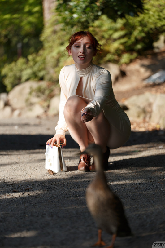 full_010_0930031228210899