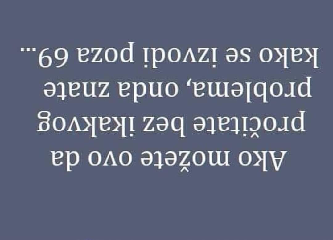 slika