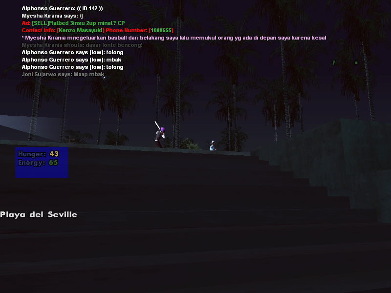 4-Nguber-Warga-Lain.png
