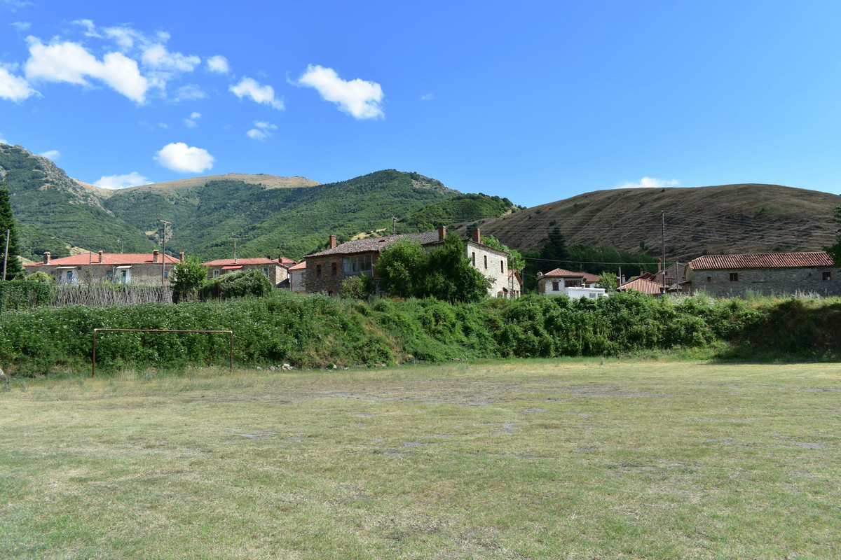 Άγιος Γερμανός (Πρέσπες) (67)