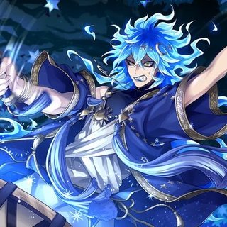 banner image