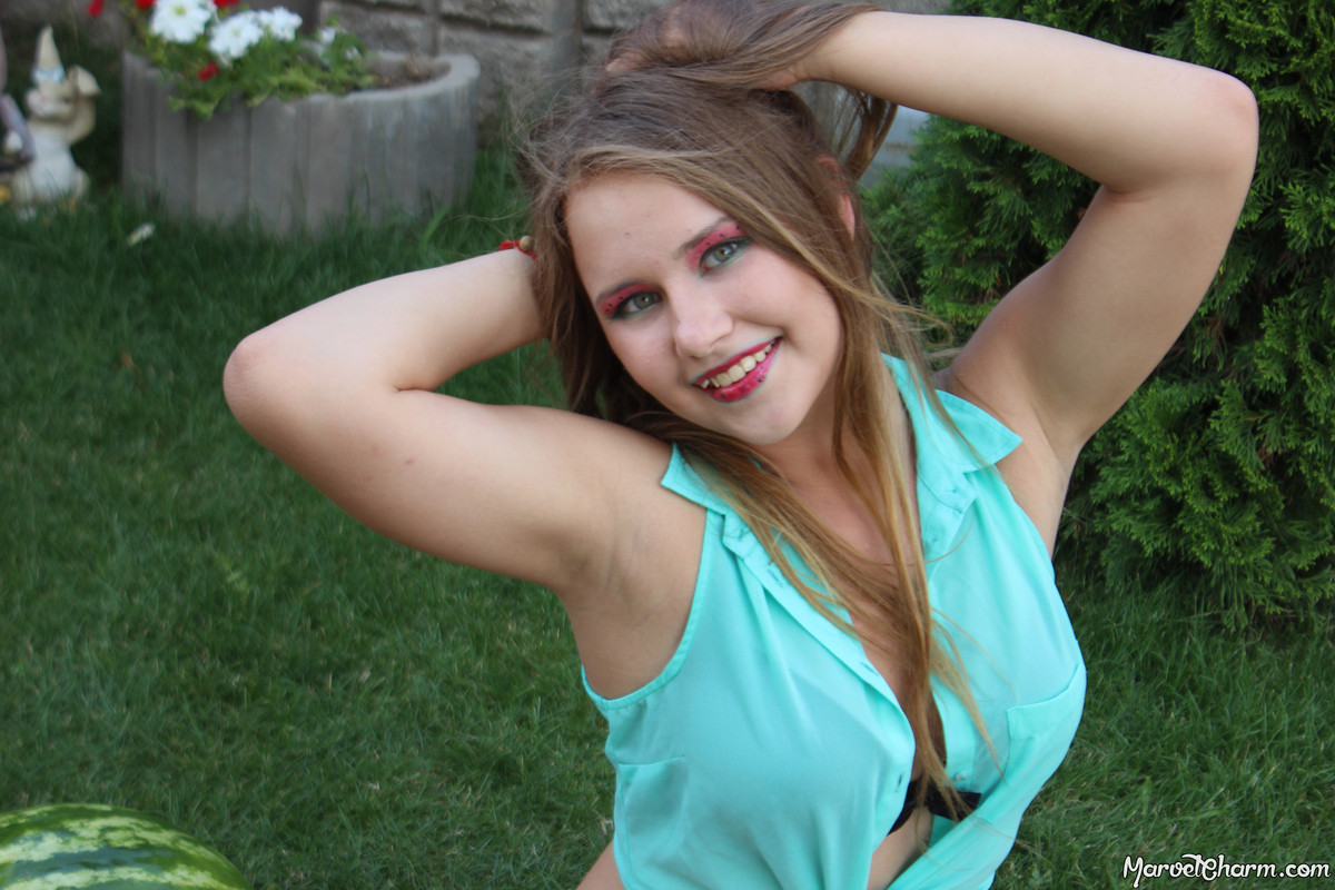 MarvelCharm_Hanna-Watermelon-100