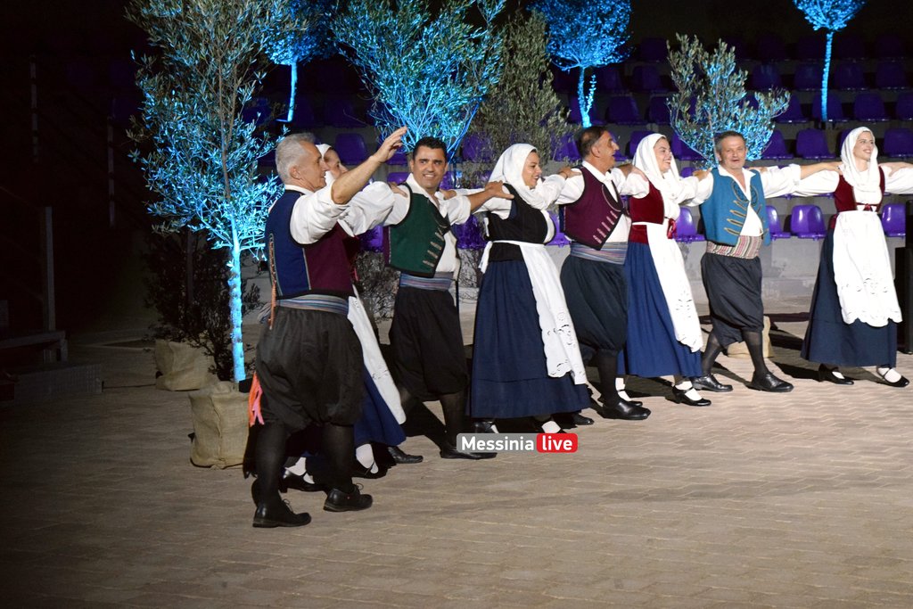SAN-DANCE-KALAMATADSC-0264