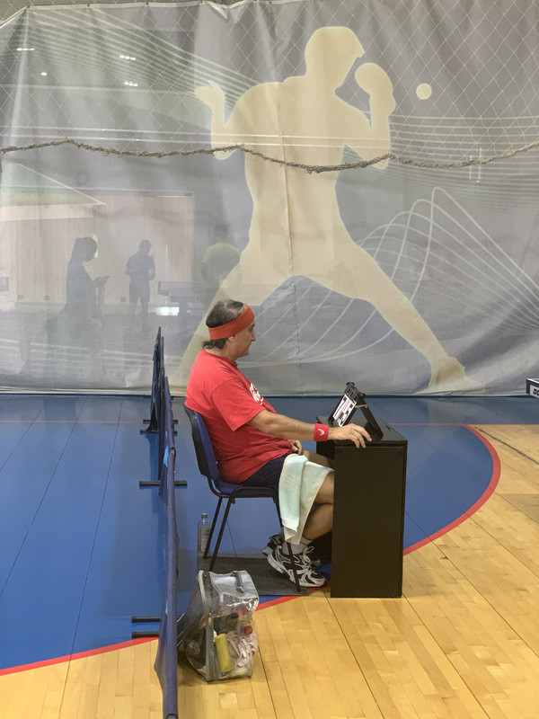 14583FB1-58CD-426D-A609-92ED981869BA