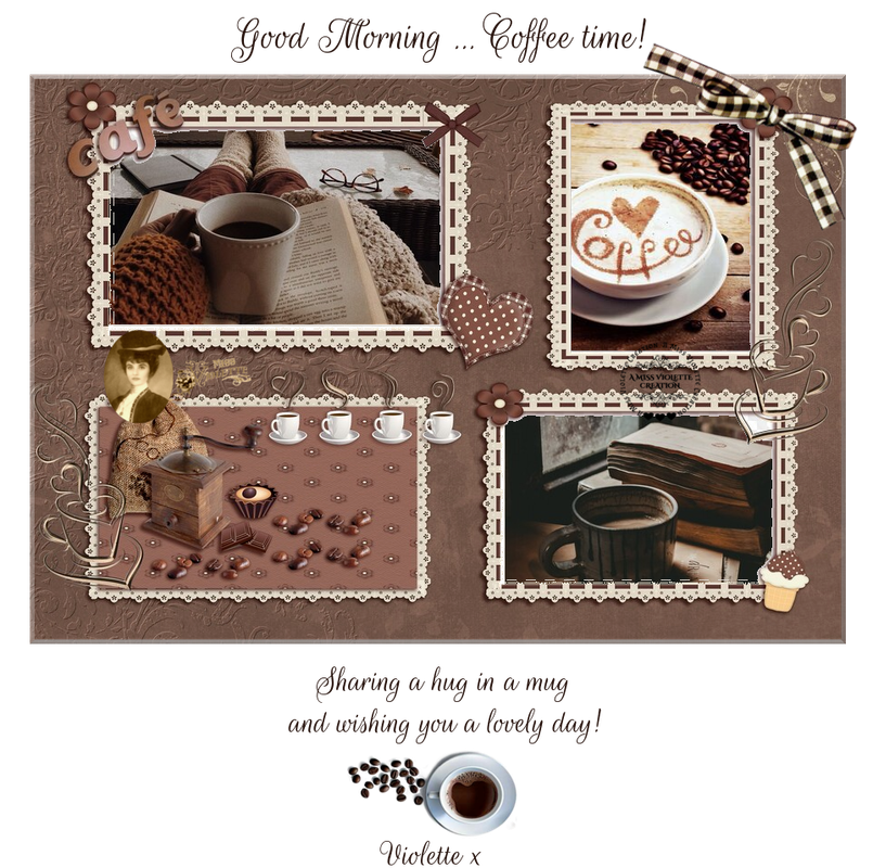 brown4