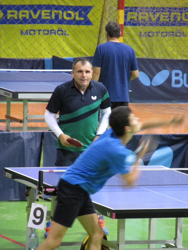 FOCSANI 21 SEPT 2019 TURNEU A (51)