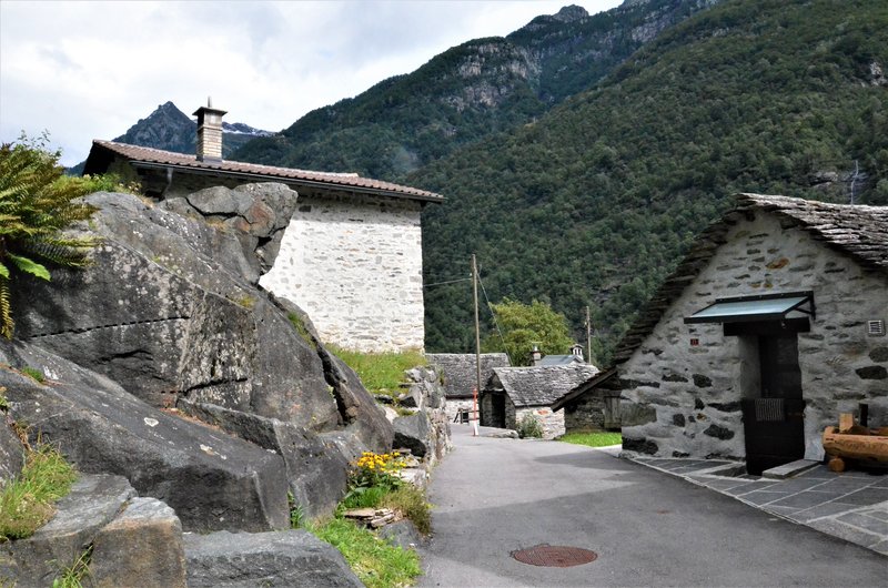 BRIONE-8-9-2019 - Suiza y sus pueblos-2019 (30)