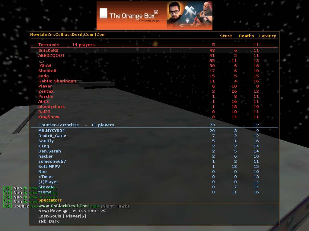 zm-snowbase4-zp0000.png