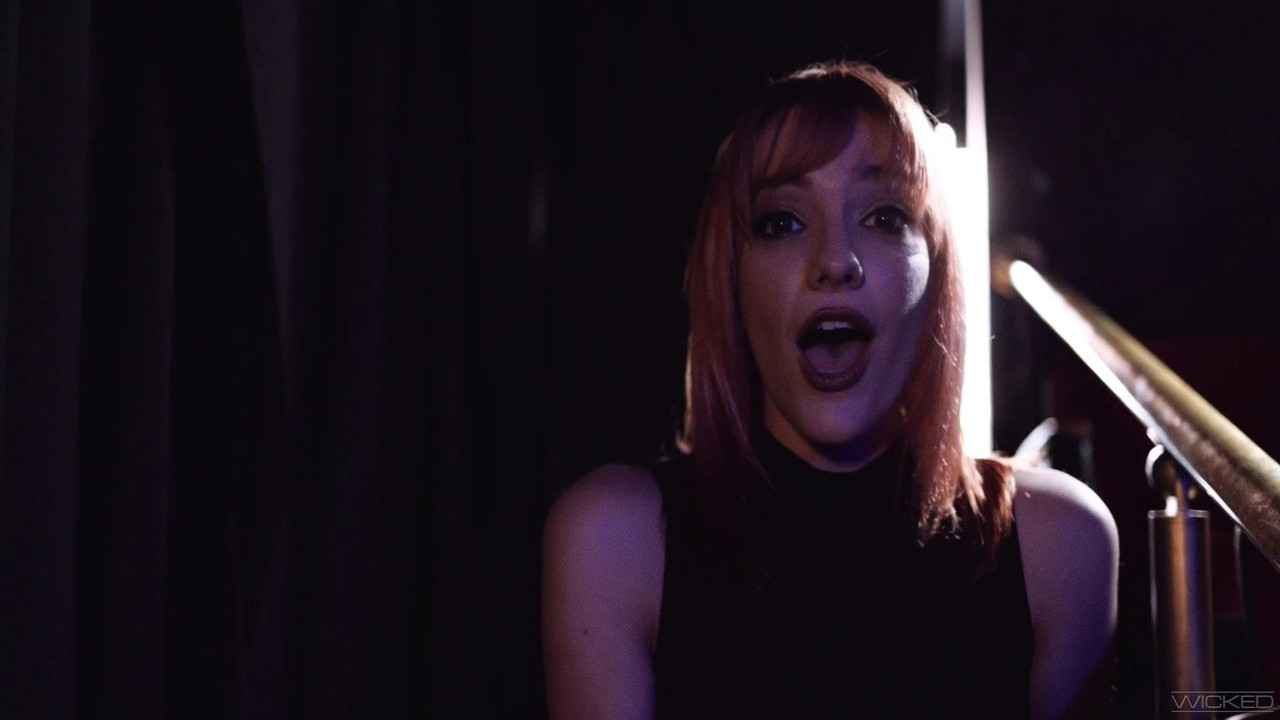 vlcsnap-2023-10-23-11h05m38s978