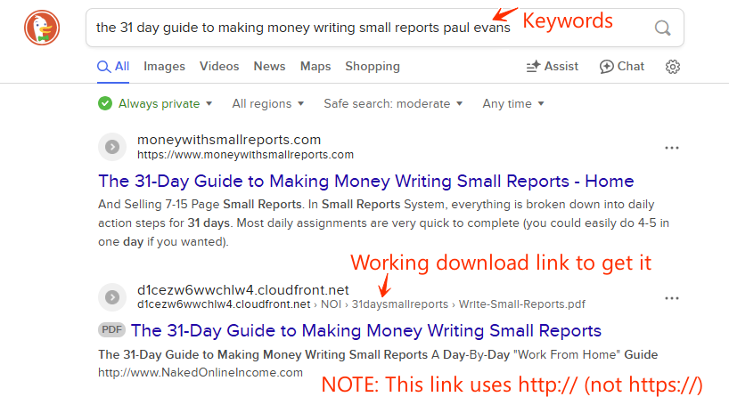 [Image: How-to-Find-This-Guide.png]
