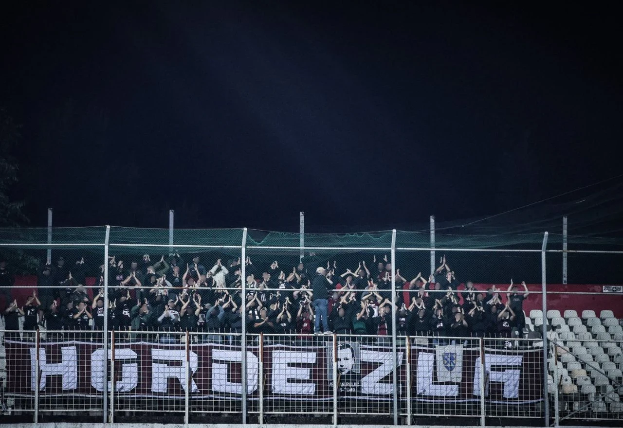 horde zla webp