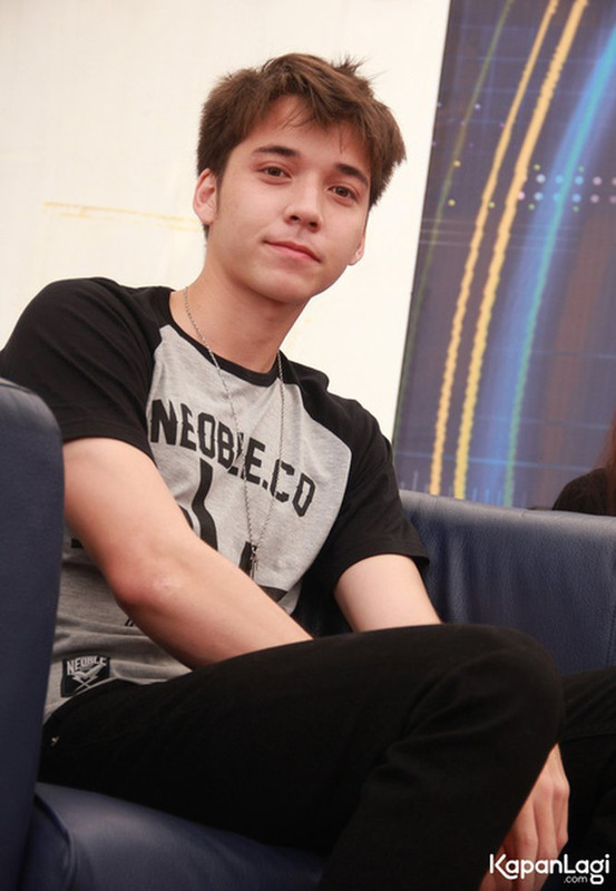 g-s-e-selain-stefan-william-ini-10-pria-
