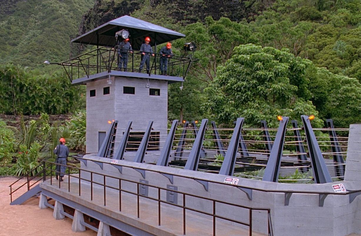 00E659FE-D2E0-46F0-BAD8-9FDB0F8BA07E