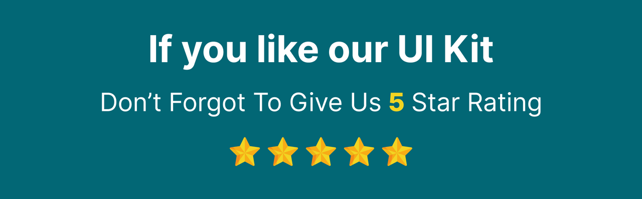 Leave a Rating