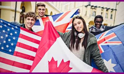 English Course for All Levels • Understand Real English (2021)