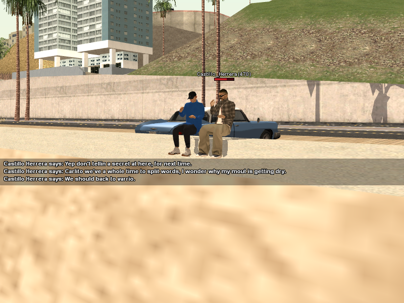 SS4.png