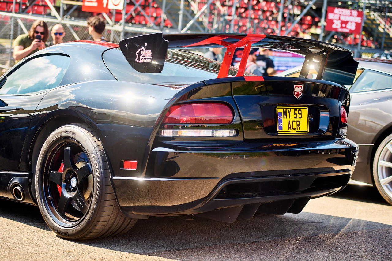 GT World Challenge 2026 0682 HQ