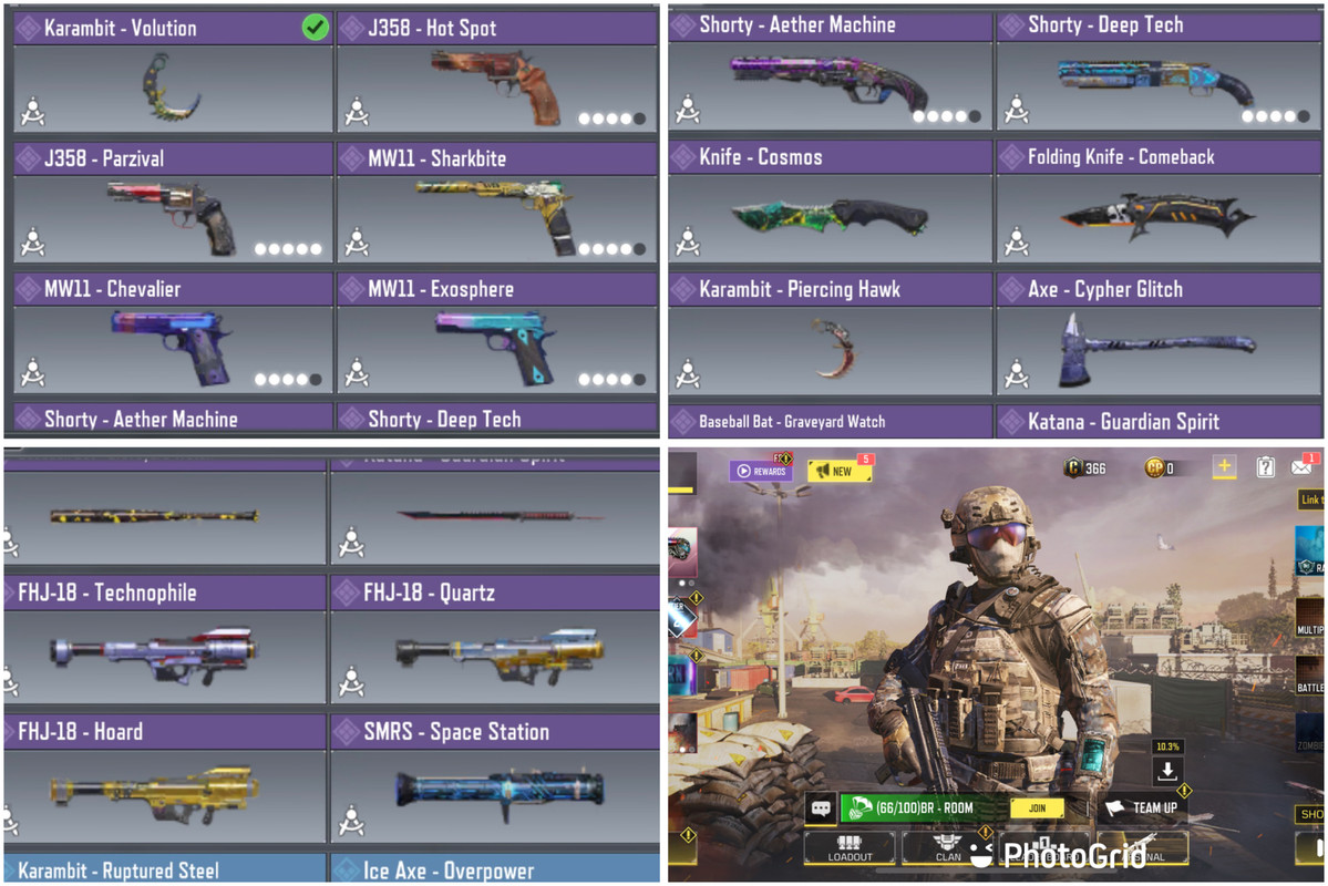 3B7CA6B0-FA0E-4721-9CB7-B20028D56491