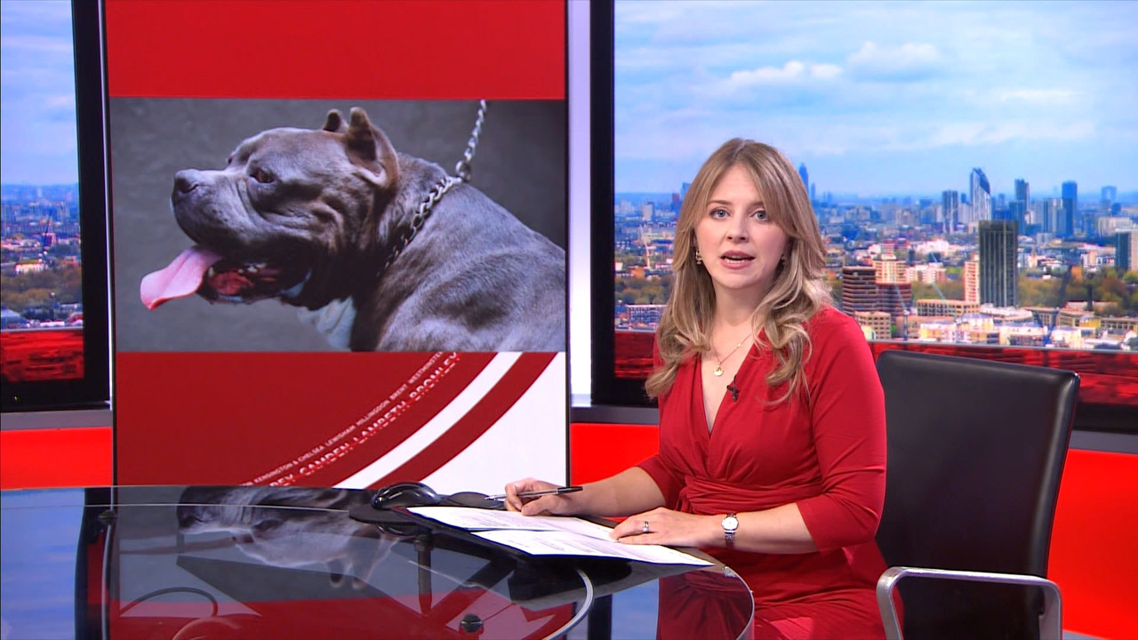 BBC London News_20230923_17201725.ts_snapshot_01.43.390