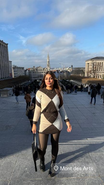 [Image: alisha-jayyy-3780898255853385999-2025-12-05.jpg]