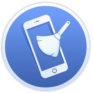 PhoneClean Pro 5.5.0.20200317 Multilingual x64