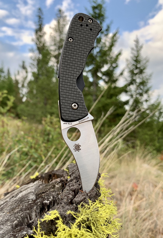 4B10CCD2-4CB9-4509-B1E8-6F1019E8FA30