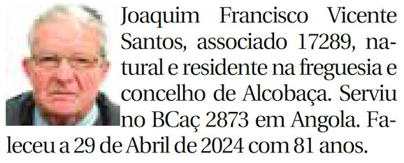 Joaquim-Francisco-Vicente-Santos-BCac2873-Angola-29-Abr2024