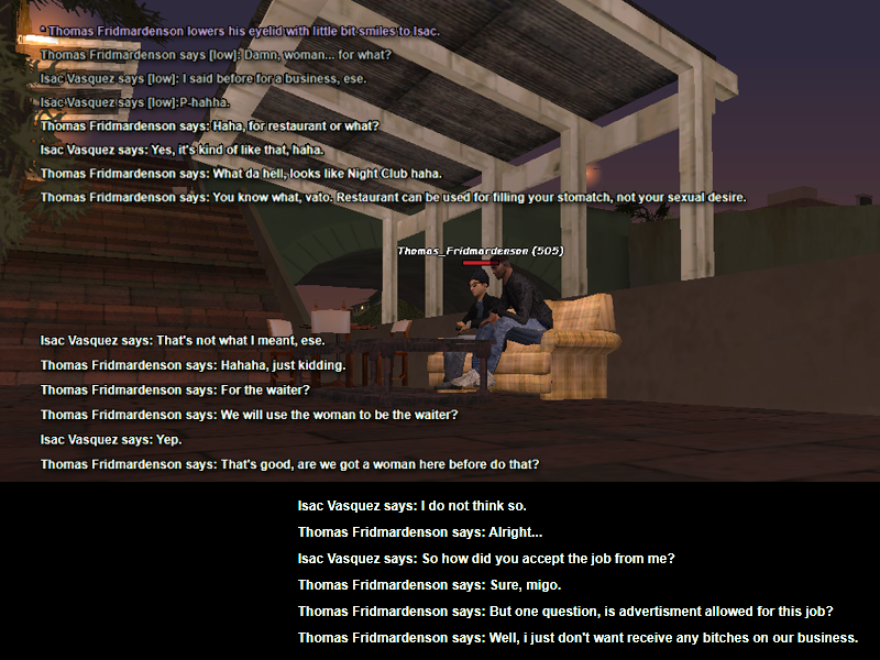 Cartel-73.png