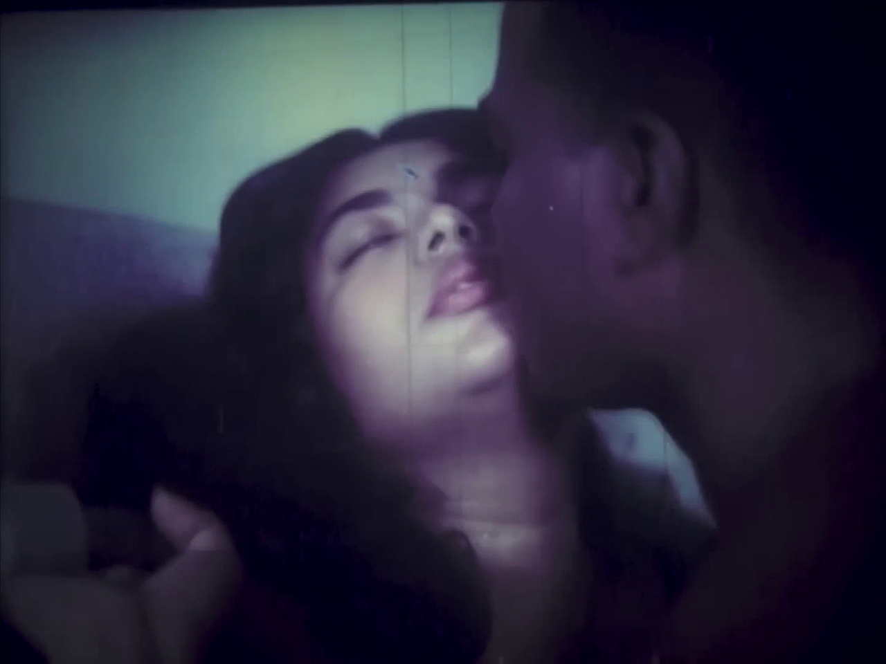 vlcsnap 2026 03 12 20h17m43s864