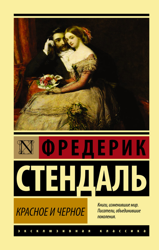 1-cover1