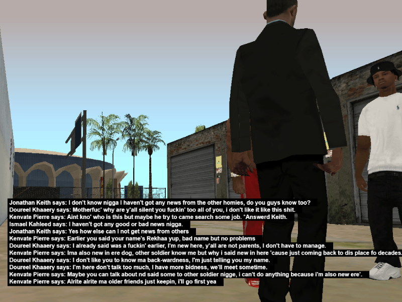 ssrp-2.png
