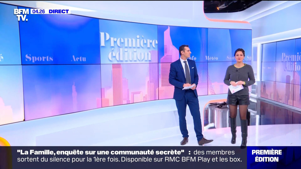 12.08 - 03.30.00 - Première édition. Un nouveau tandem prend les comm...(1).ts_snapshot_00.02.14_[20