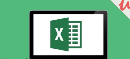 Complete Excel Course: Go from beginner to advanced