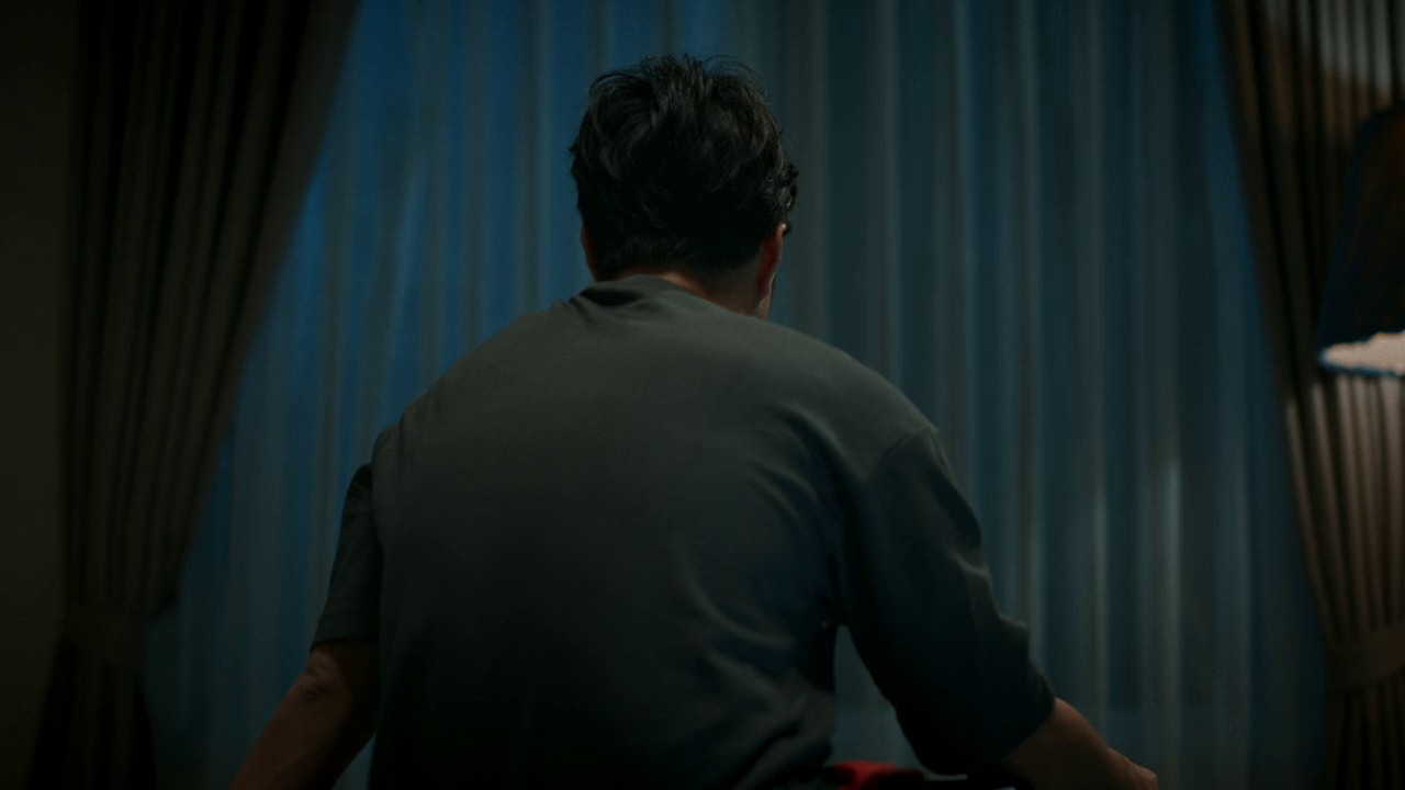 Bolehkah-Sekali-Saja-Kumenangis-2024-WEBRip-INDONESIAN-720p-x264-AVC-AAC-2-0-mp4-0001