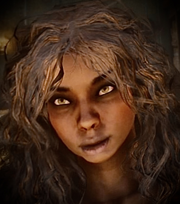 B3F30FBA-A70C-46A9-B397-B54B2E2B3921