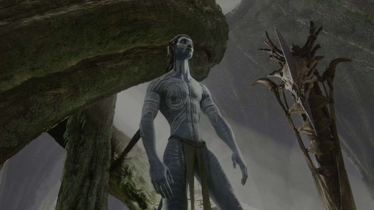 vlcsnap 2026 02 26 16h58m00s645