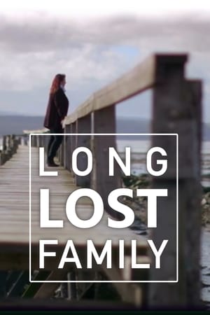 Long Lost Family S08E01 What Happened Next 1080p HDTV H264-DARKFLiX