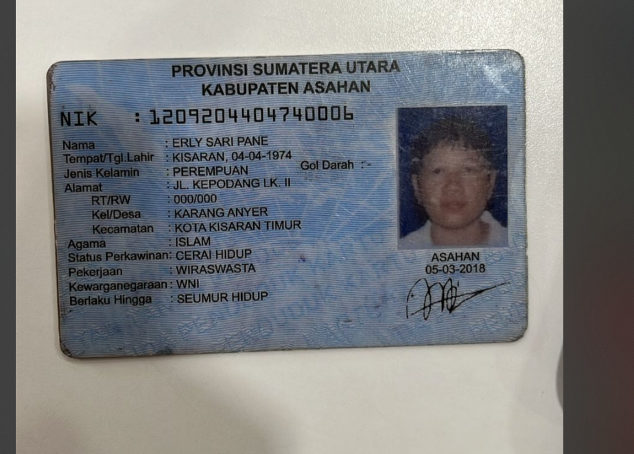 Screenshot 2025-09-29 101311