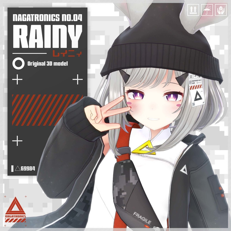 Rainy_ver.1.06