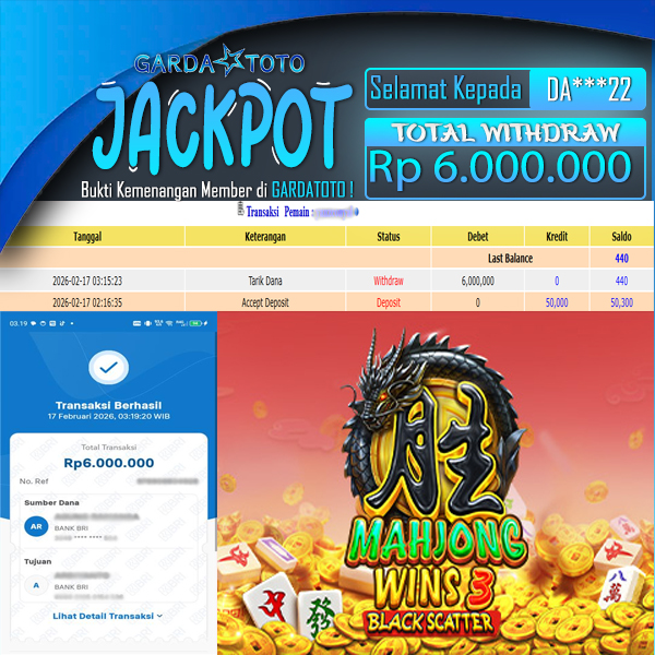 jackpot-di-permainan-slot-pragmatic-play-mahjong-wins-3---black-scatter-pp-wd-rp6000000--dibayar-lunas-gardatoto-mantap-03-48-22-2026-02-17
