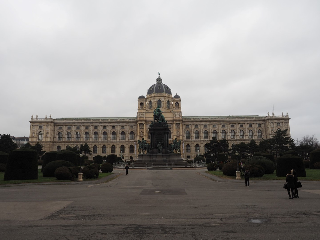 P1270674-Large.jpg