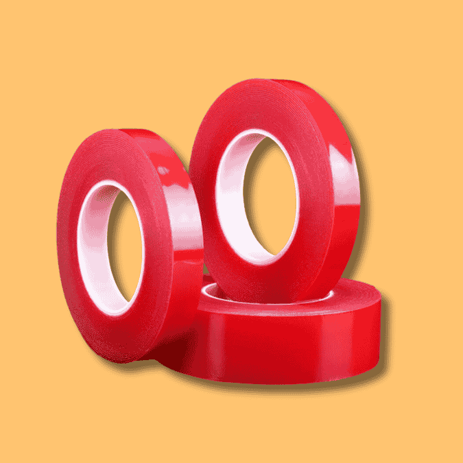 Tapes
