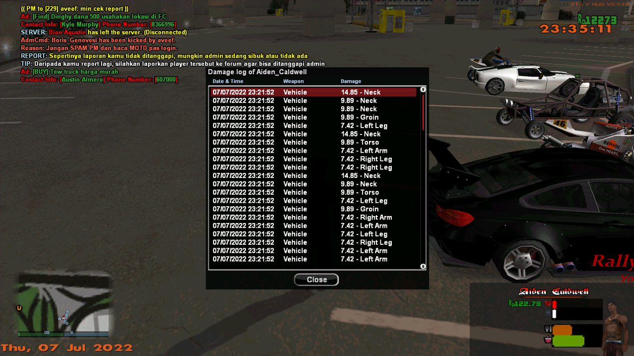 sa-mp-004.png