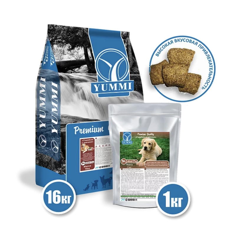 188371B7-C4DD-4BBE-A0C6-9CA2FE99AB77